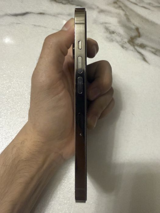 Iphone 14 pro Gold 128gb 87%