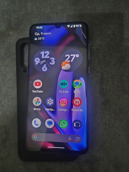 Продам Xiaomi Mi 9