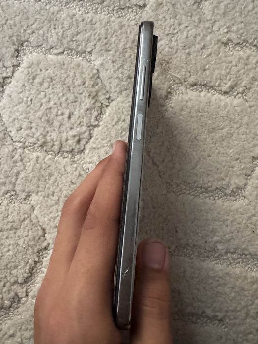 Redmi note 11 pro 8/128 gb