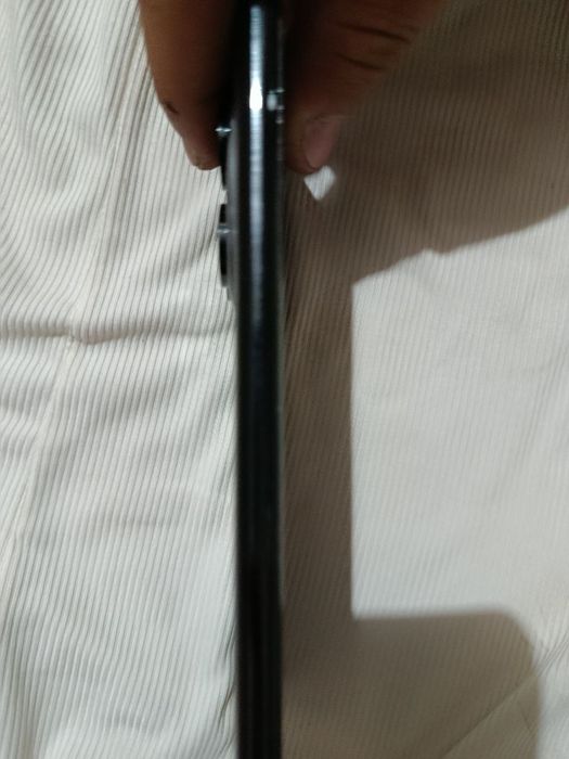 Redmi not 14 pro
