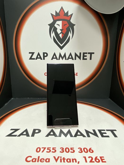 ZAP AMANEET VITAN - Samsung Galaxy Note 20 Ultra 5G - 256 GB - Bronze