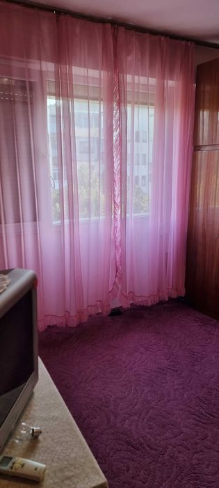 Продава се Двустаен апартамент в Разград, Орел - 60 кв.м за 1334 €/кв.м - Снимка #8