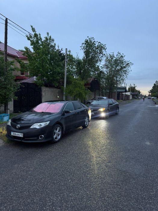 Аренда автопрокат без прав