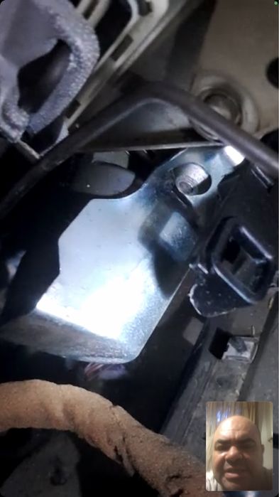 Diagnoza auto la domicilu reparatii alternatoare golire rezervor