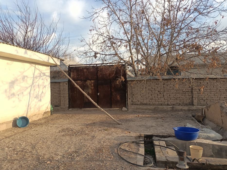 Ер/уй СОТИЛАДИ СРОЧНО $110.000