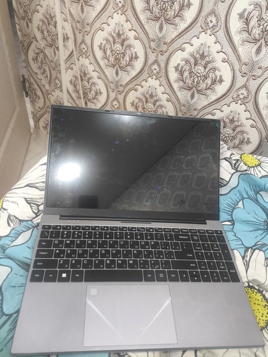 Игровой ноутбук 230.000