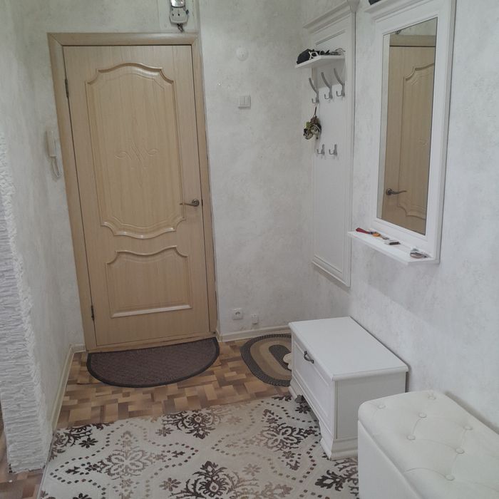 2 комнатный кв сатылады