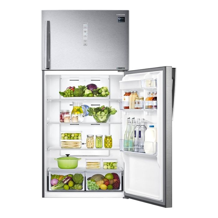 Samsung Xolodilnik Rb37. Muddatli tulovda oyiga 950.000dan tushadi