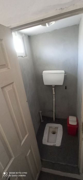 Qibray Arig'inda Hosildor maxalla hovli 1,5 sotix