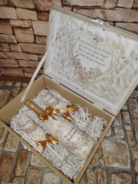 Accesorii evenimente