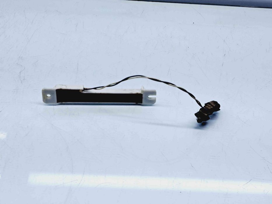 Antena keyless entry Renault Fluence [Fabr 2010-prezent] 285900007R