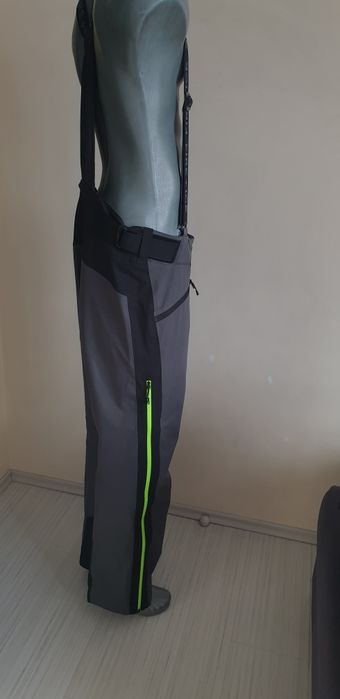 Bogner Fire + Ice Gable 2 - T  XL 54 - 36 НОВО ОРИГИНАЛ ски и сноуборд