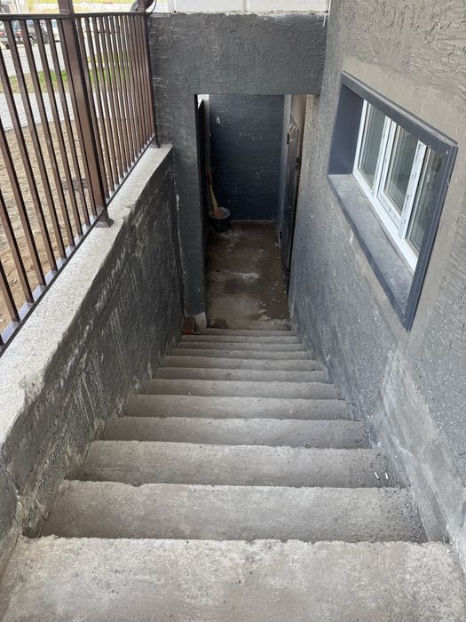 Сдам в аренду помещение
