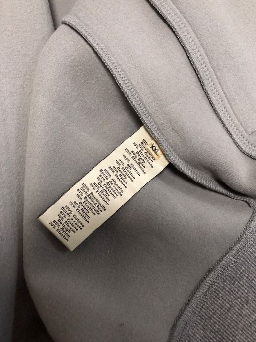 Hermes унисекс яке xxl