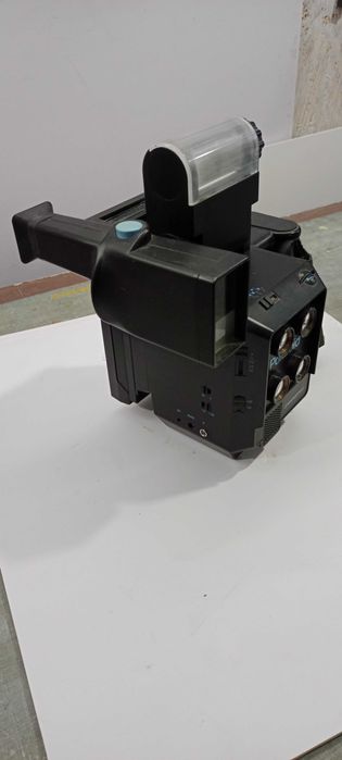 Фотоаппарат Polaroid аналоговый