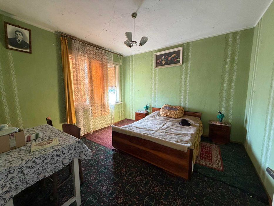 Продава се Къща в с. Поликраище, Област Велико Търново - 150 кв.м за 530 €/кв.м - Снимка #5