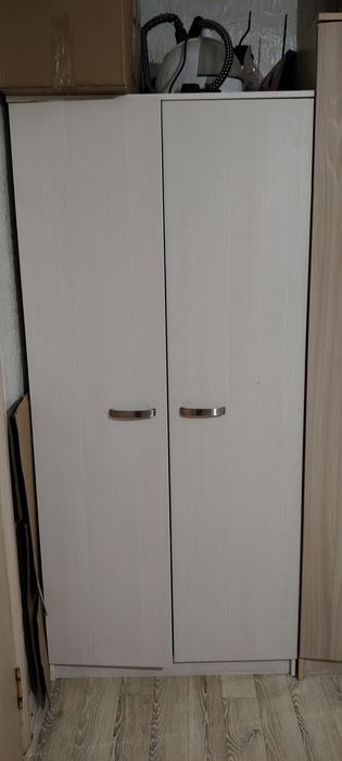 Продам шкаф. За 35000