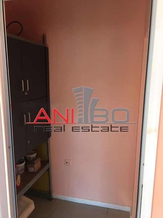 Дава се под наем Магазин в Варна, Гръцка махала - 20 кв.м за 306 € - Снимка #5