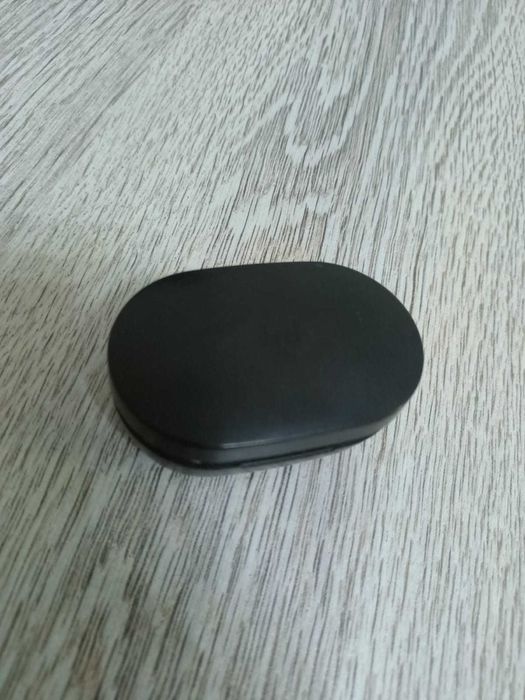 Redmi AirDots2 универсальный наушники
