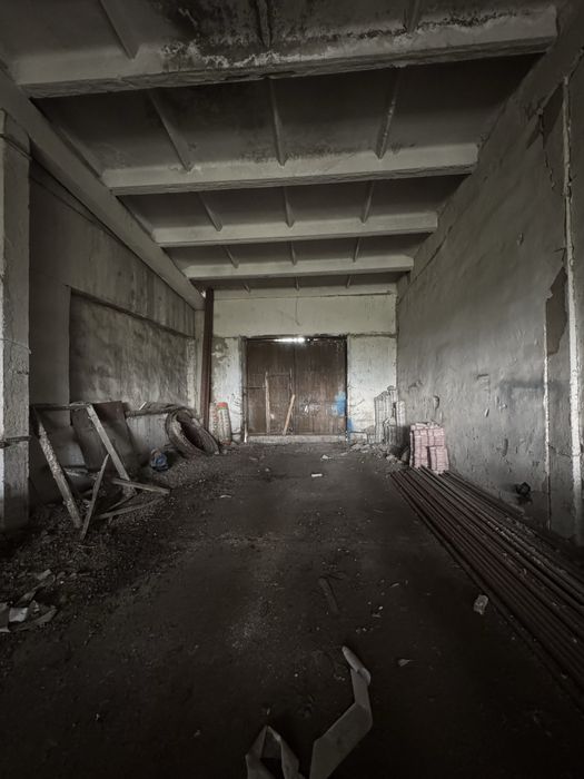 Продажа/ ОБМЕН БАЗЫ и станков