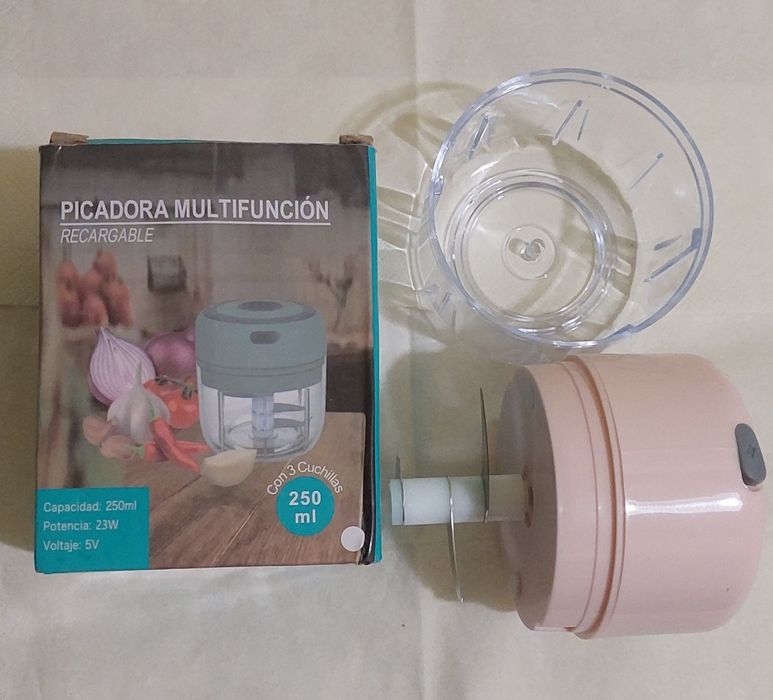 Касерола с капак, 19mm,"Rosberg",Кафемелачка, Чопър