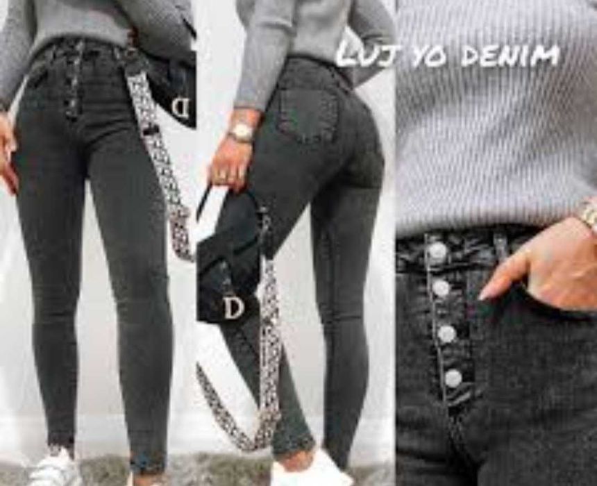 Вналичии джинсы на скидке джегисы Denim класс читайте описание