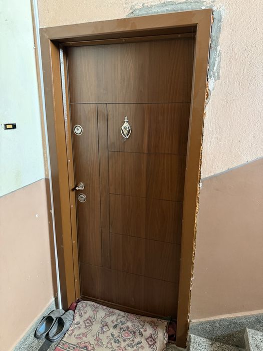 Продава 4-СТАЕН, област Ловеч, гр. Троян