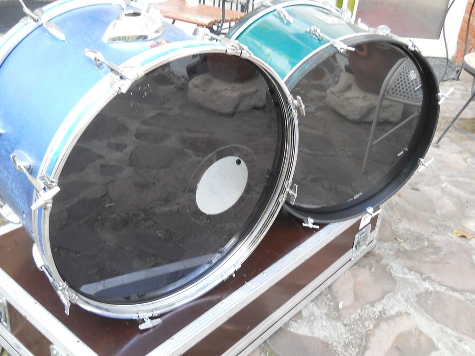 Tobe mari de 22" si 20"