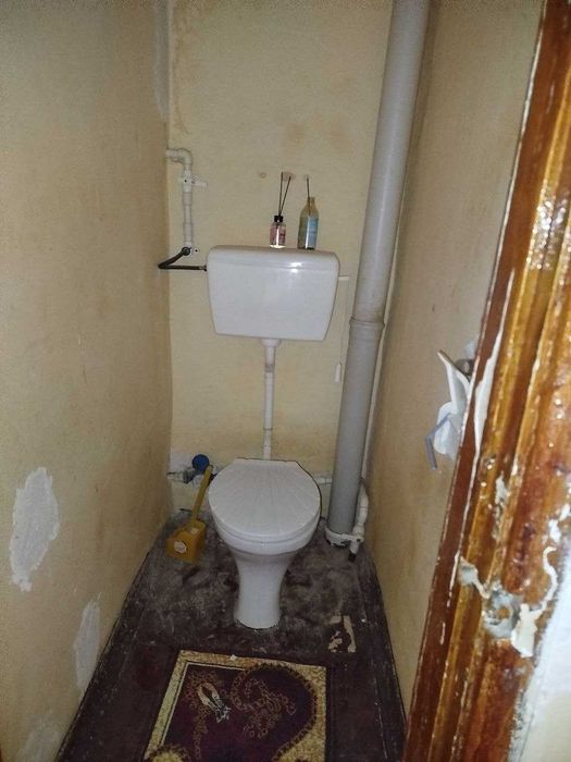 Уй сотилади 2 хонали