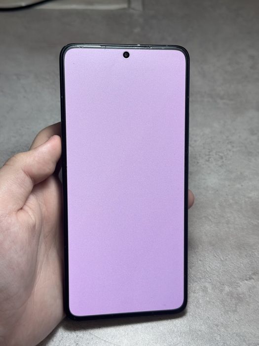 Xiaomi Redmi K70 256 Gb