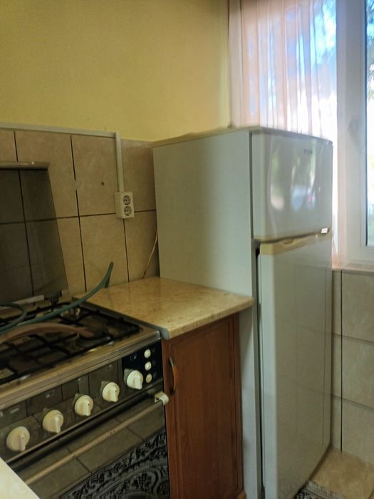 Închiriez garsoniera 32mp decomandată