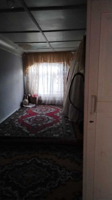 Продается участка