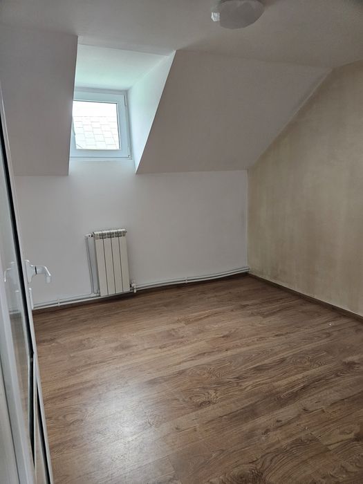 Închiriere cameră la casă – zonă ultracentrală