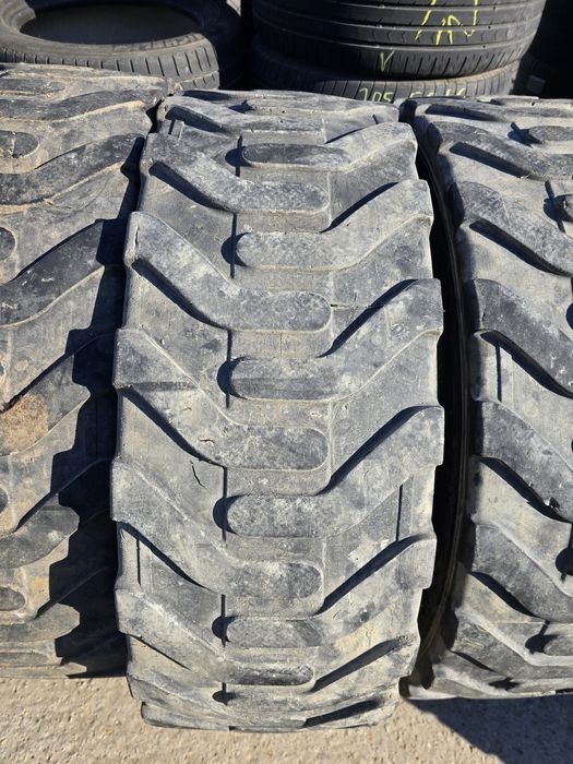 Anvelope de excavator 275-70r22.5