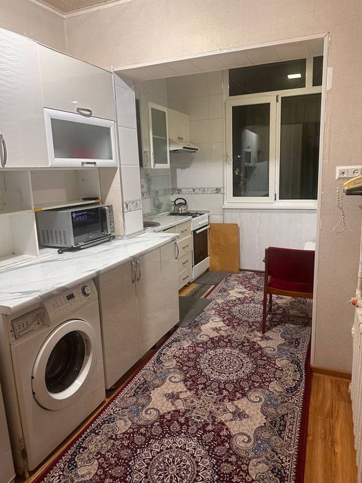 Коратош 4/3/9 Медиа Парк Узок мудатга Берилади