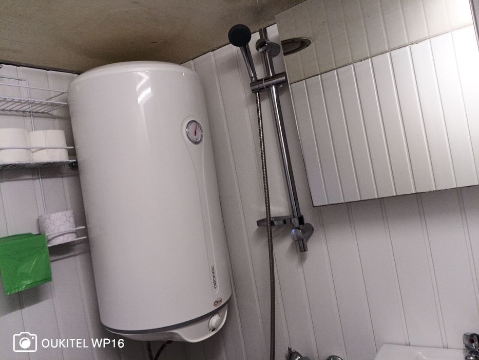 Продава се Къща в Царево - 50 кв.м за 286 €/кв.м - Снимка #17