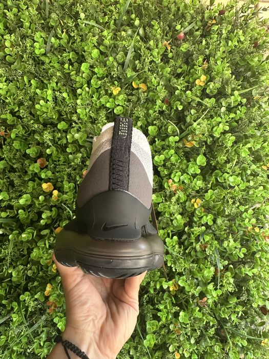Nike air max Scorpuon FK