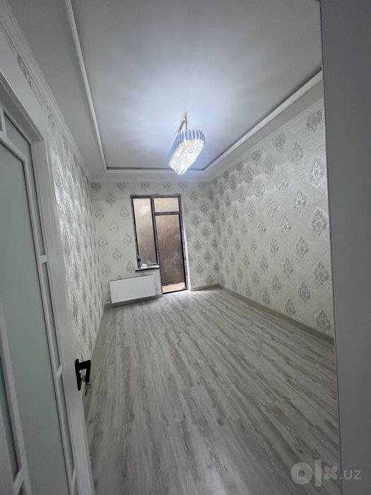 Продаются Евро Участки с первых рук Яшнабадский Метро Чикалова