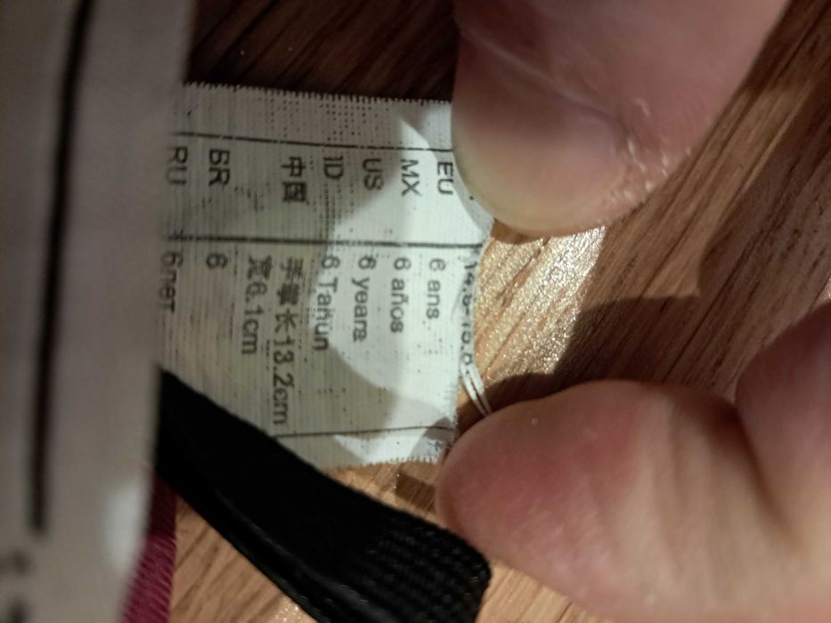 Manusi impermeabile calduroase, copii 6 ani Decathlon Wedze