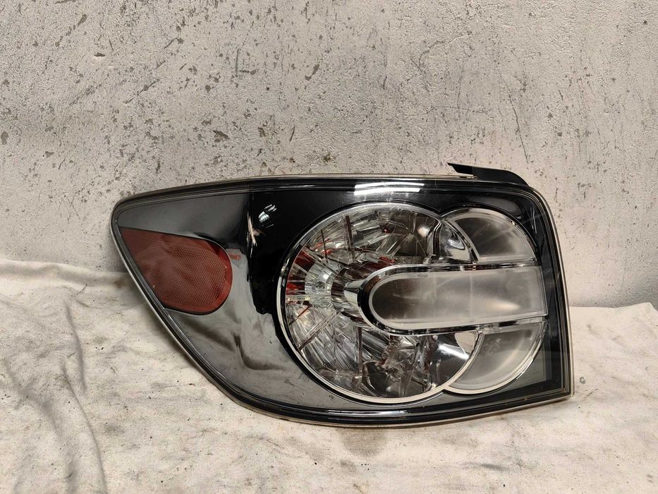 Оригинален стоп Мазда  Mazda CX-7
