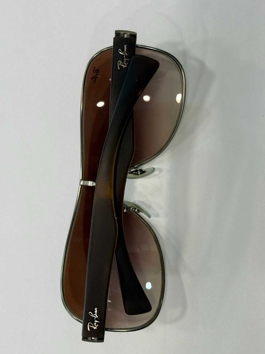 Слънчеви очила RAY-BAN RB3471 – 029/13 – 32.