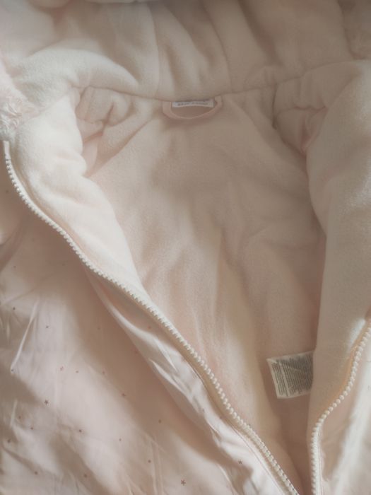 combinezon gros marimea0-3luni firma pepco