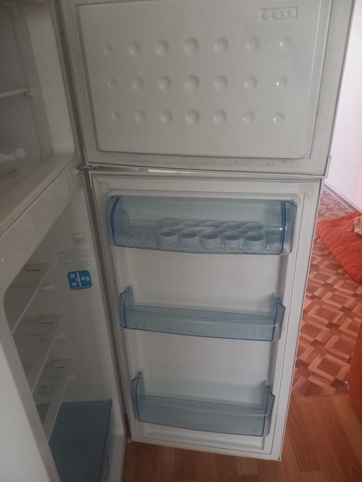 Продаю холодильник в отличном состоянии