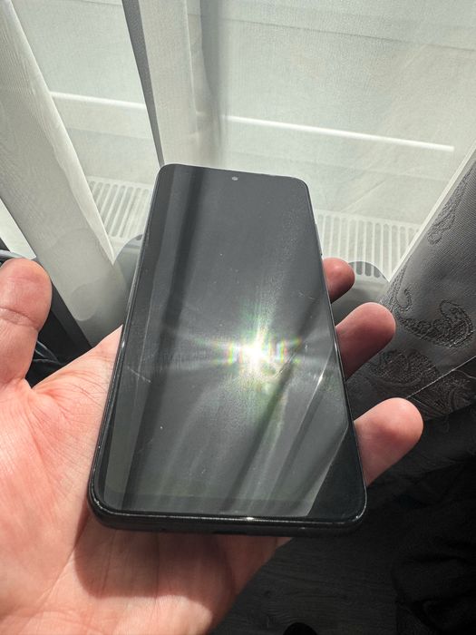 Vand Xiaomi Redmi Note 10 5G 64 GB