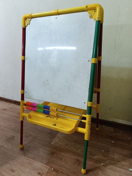 Продается магнитная доска