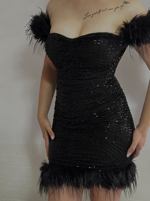 Vand rochie dama