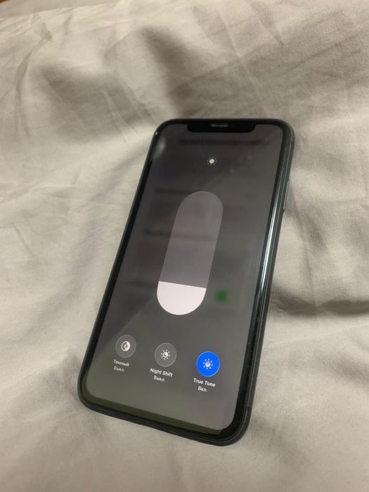 Iphone 11 ,128 гб срочно
