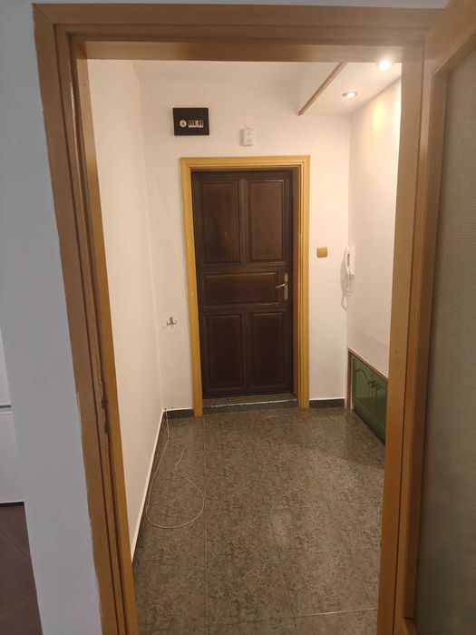 Дава се под наем Двустаен апартамент в Стара Загора, Македонски - 70 кв.м за 300 € - Снимка #6