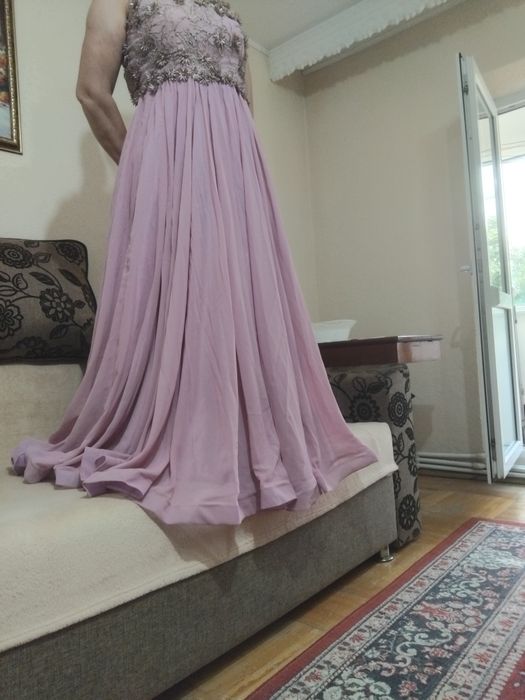 Rochie de seara!! Și ocazii speciale.