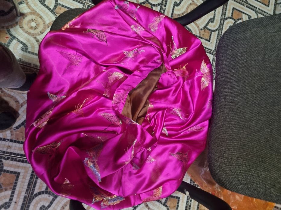 Юбки на девочку, красивые.